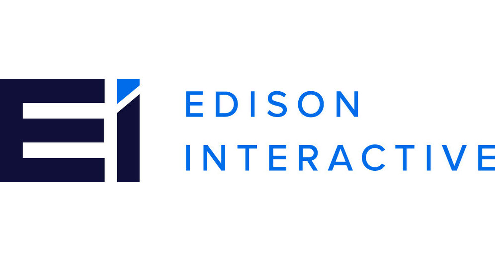 Edison Interactive Bolsters Ad Tech Expertise with Addition of ... - PR Newswire