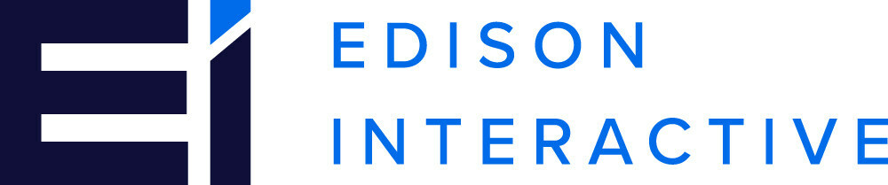 J. Allen Dove Joins Edison Interactive as Chief Technology Officer - Vimarsana News