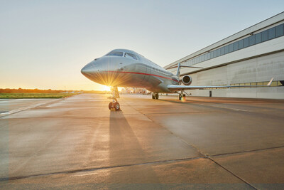 Four Seasons Resorts Hawaii invites travelers to embark on an extraordinary private jet experience to four islands: Oahu, Maui, Lanai and Hawaii Island.