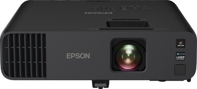 New Epson Pro EX11000 promotes collaboration and versatility across hybrid work environments