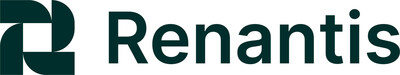 Renantis_Logo