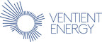 Renantis and Ventient Energy to combine to form leading renewables firm