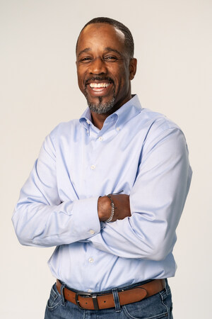 INSIGHT GLOBAL APPOINTS DEWAYNE GRIFFIN AS ORGANIZATION'S CHIEF DIGITAL &amp; INFORMATION OFFICER