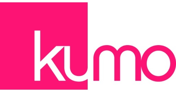 Kumo Wins Fast Company's Next Big Things in Tech Award for Advancing AI on Enterprise Data