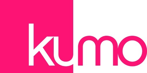 Kumo — source image