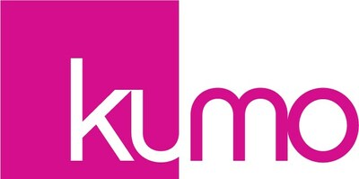 Kumo, cutting edge AI that can query the future (PRNewsfoto/Kumo.AI)