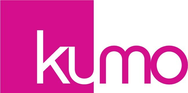 Kumo AI Named a Finalist in Three Categories in 2024 SaaS Awards