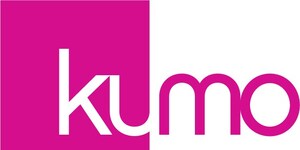 Kumo.AI Unveils New Predictive AI Platform Featuring SQL-like Predictive Querying Language