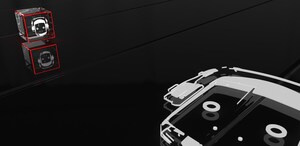 Vague Nonsense's "Nonsensus" Blockchain Convention to Challenge Status Quo, Prioritizing Privacy, Freedom, and Technology Over Venture Capital