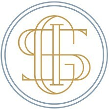 Sargent Investment Group Adds Goldman Sachs Advisor Solutions as their Primary Custody Provider