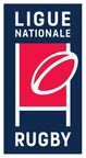 The French National Rugby League Scores Big with Appian Process Automation