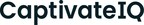 CaptivateIQ Expedites Time-to-Payroll for Revenue Teams with New Solution