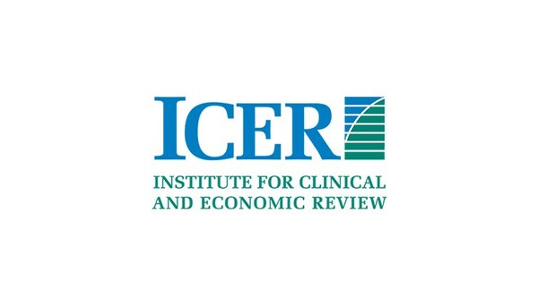 Institute for Clinical and Economic Review Announces Leadership Transition