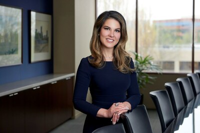 MSA Safety Promotes Stephanie Sciullo to Lead Americas Business Segment