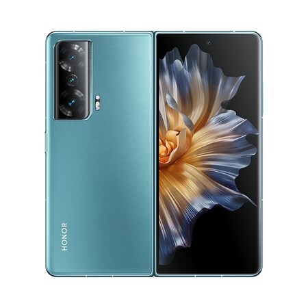 HONOR Magic Vs - Teléfono plegable de 7.9 pulgadas - HONOR MX