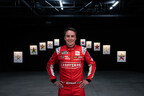 CRAFTSMAN® Celebrates Annual Racing for a Miracle Program with $1 Million Pledge to Support CMN Hospitals if Christopher Bell Wins in Chicago