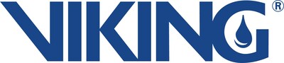 Viking Group, Inc. (PRNewsfoto/Viking Group, Inc.)