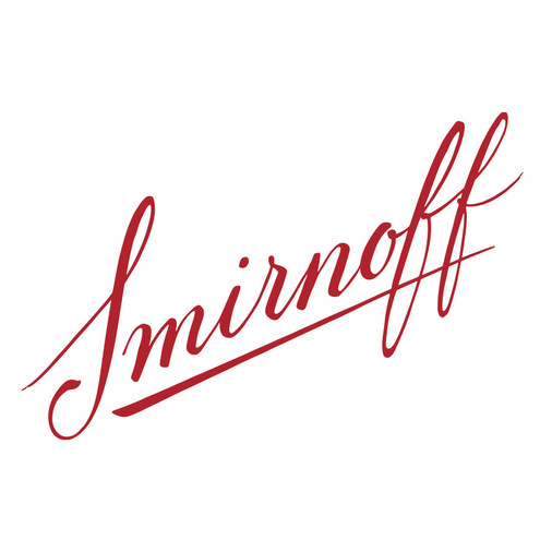Celebrate Full-On Flavour This Summer With Smirnoff Vodka - Vimarsana News