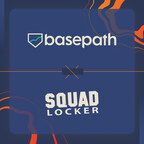 Basepath Announces Integration with SquadLocker to Enhance NIL Operations for Collectives