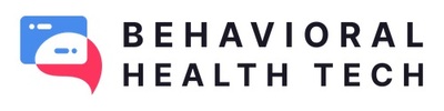 Behavioral Health Tech logo (PRNewsfoto/Behavioral Health Tech)