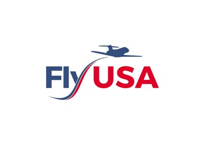 FlyUSA Acquires 3B Aviation Expanding Fleet of Private Charter Aircraft Headquartered in Tampa Bay