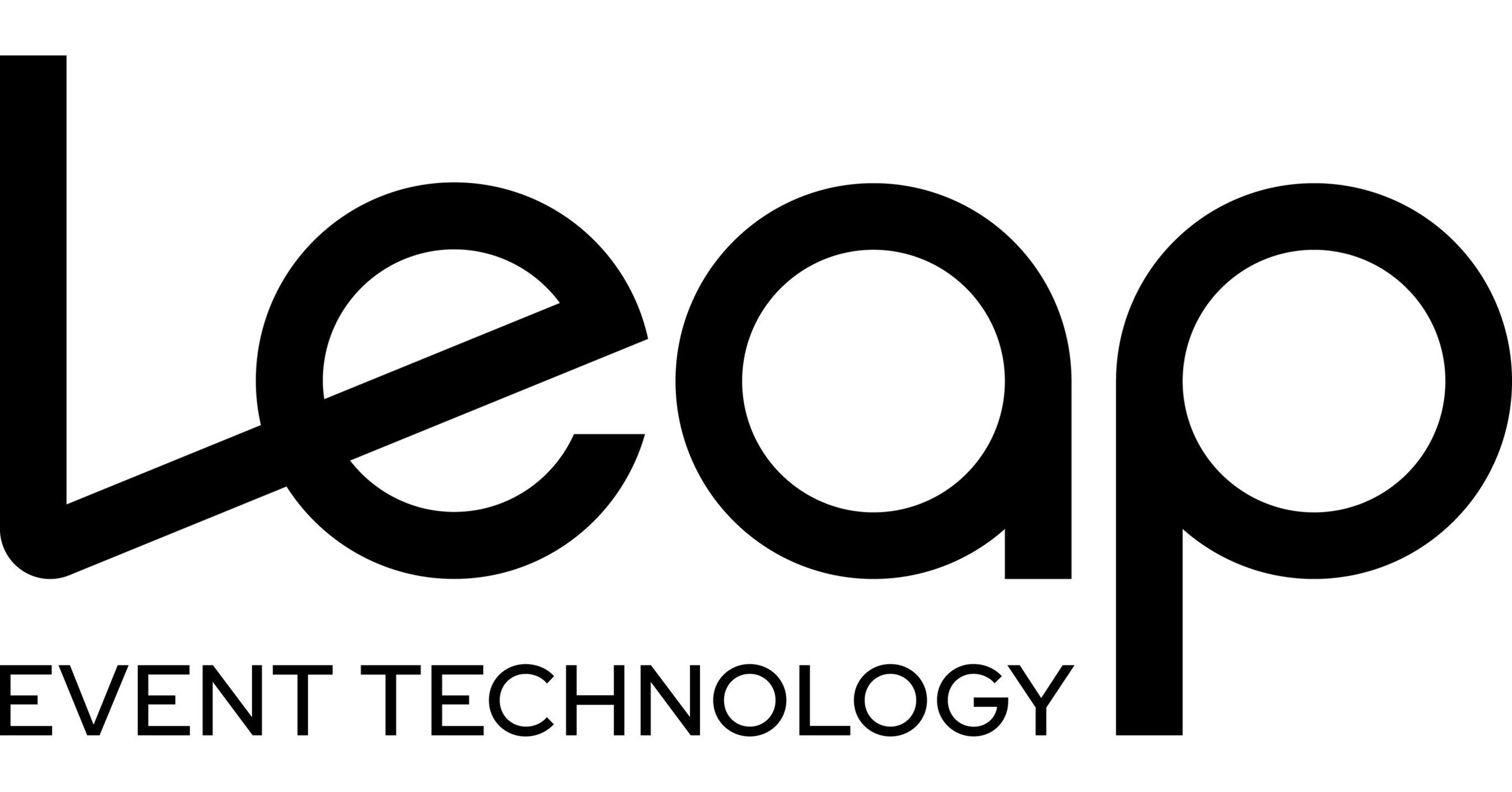 LEAP EVENT TECHNOLOGY CELEBRATES 10 YEARS IN PARTNERSHIP WITH REEDPOP
