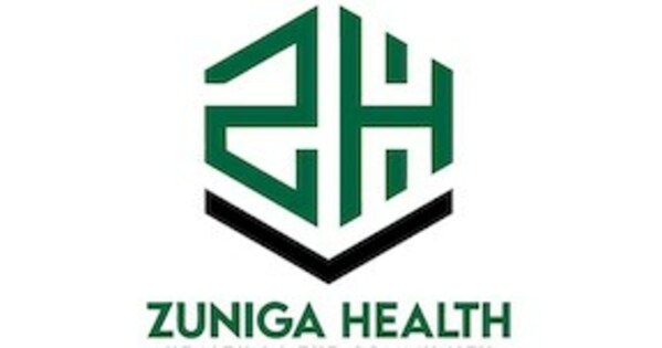 Zuniga Health se asocia con Generous Benefits para ofrecer prestaciones sanitarias de pago por necesidad a las peque&ntilde;as y medianas empresas de Texas