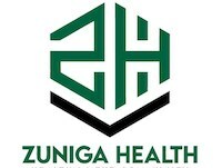 www.zunigahealth.com (PRNewsfoto/Zuniga Health)