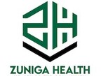 Zuniga Health's 'Elevate' health plans fit the needs for Hispanic small businesses