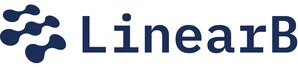 LinearB Unveils New Impact Tracking for Generative AI Coding Tools and Accompanying AI Software Delivery Research Report