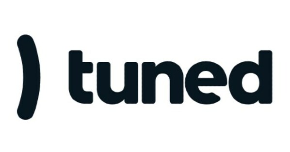 tuned one