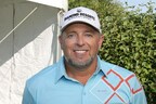 Clubhouse Media Group, Inc. Closes Promo Deal With Kevin Millar, World Series Champion and MLB Analyst