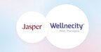 Jasper Health Partners with Wellnecity to Bring Digital Oncology Platform to Self-Insured Employers