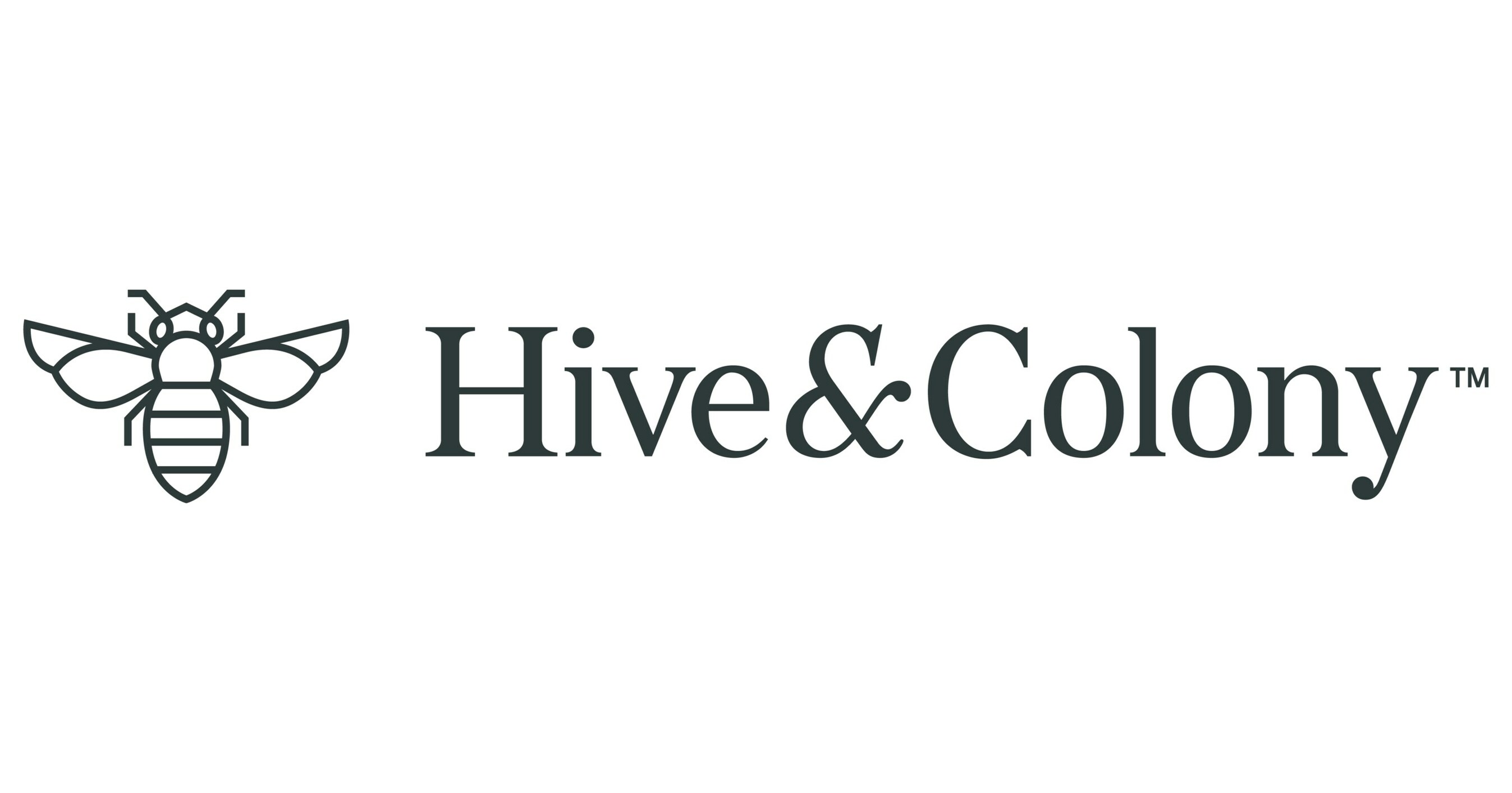 Suit Up for Fall Wedding Season with Hive & Colony