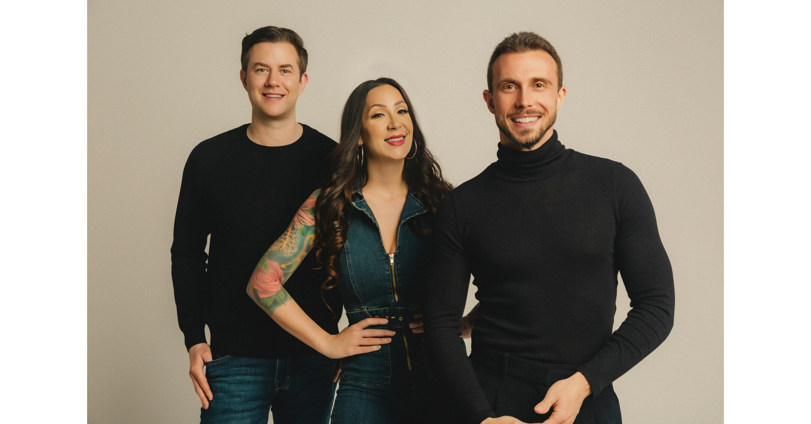 Joyful Ventures Launches $23M Fund to Propel Sustainable Protein Sector