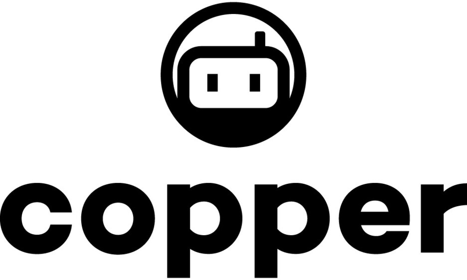 Copper Labs Names Utility and IT Veteran Jason Adge Vice President of Sales - Vimarsana News