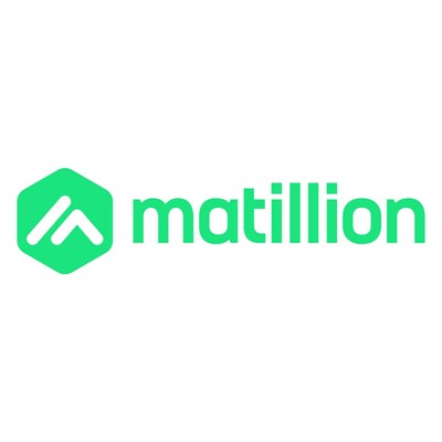 Matillion (PRNewsfoto/Matillion)