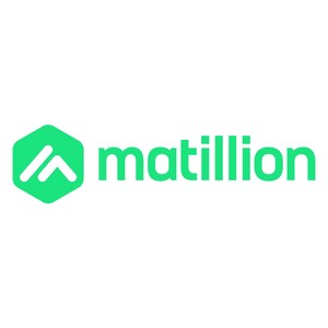 Matillion Extends GenAI Features to Databricks Users with No-Code AI Pipeline Solutions