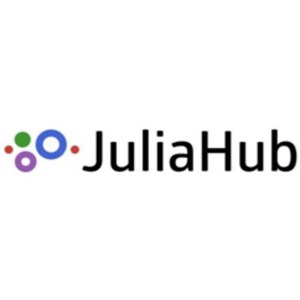 JuliaHub Receives $13 Million Strategic Investment from AE Industrial Partners HorizonX