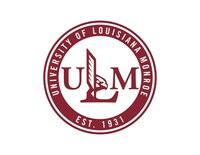 ULM receives historic donation from Lumen Technologies