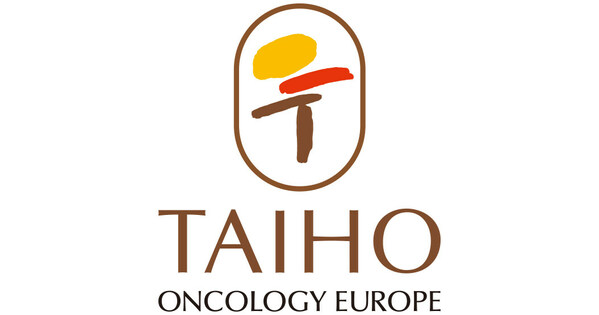 Europäische Kommission erteilt bedingte Marktzulassung für LYTGOBI®-Tabletten von Taiho zur Behandlung von Erwachsenen mit Cholangiokarzinom Europäische Kommission erteilt bedingte Marktzulassung für LYTGOBI®-Tabletten von Taiho zur Behandlung von Erwachsenen mit Cholangiokarzinom