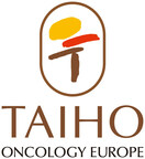 La Comisión Europea otorga Autorización de Comercialización Condicional para LYTGOBI® de Taiho