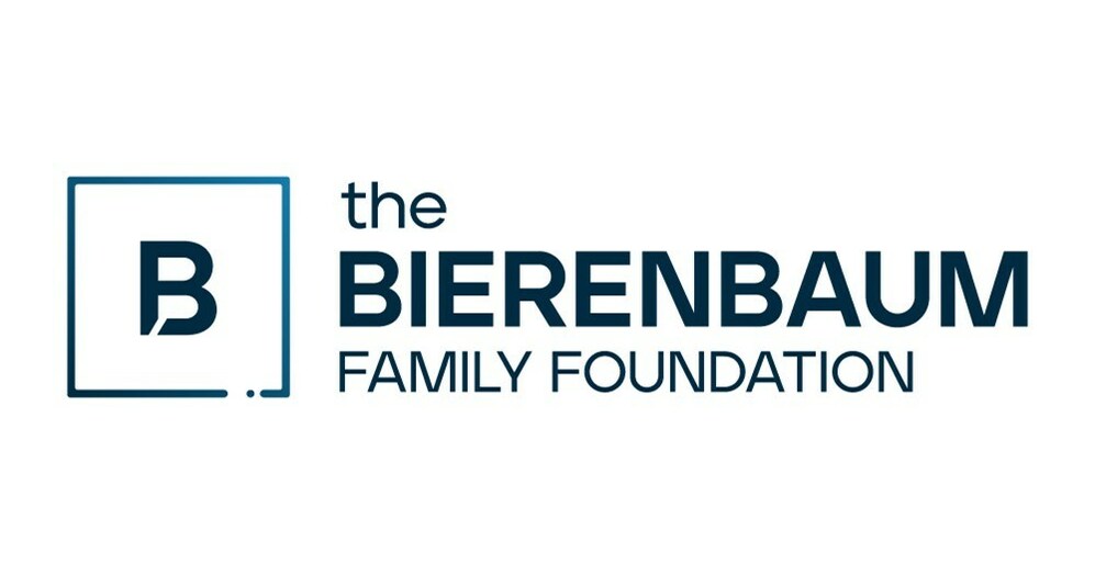 Barry Bierenbaum and Gail Bierenbaum Establish The Bierenbaum Family Foundation Immunotherapy Fund with The Leukemia & Lymphoma Society