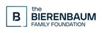 Barry Bierenbaum and Gail Bierenbaum Establish The Bierenbaum Family Foundation Immunotherapy Fund with The Leukemia & Lymphoma Society