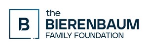 Barry Bierenbaum and Gail Bierenbaum Establish The Bierenbaum Family Foundation Immunotherapy Fund with The Leukemia &amp; Lymphoma Society