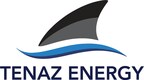 TENAZ ENERGY CORP. ANNOUNCES ACQUISITION OF EUROPEAN GAS ASSETS
