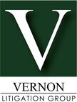 Lawyers at Vernon Litigation Group File Claim on Behalf of Family Partnership Involving the Sanford Bernstein Options Advantage Fund