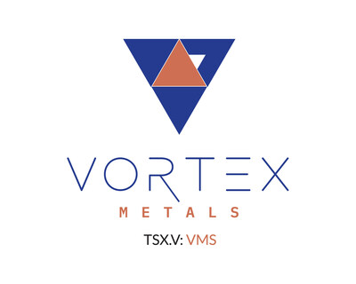 Vortex_Metals_Vortex_Metals_to_Acquire_up_to_an_80__Interest_in.jpg