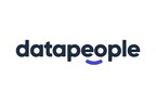 Datapeople raises oversubscribed $13 million Series A to provide intelligence and control to recruiting teams
