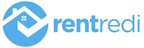 RentRedi Ramps Up Member Perks, Adds Eight Partners That Help Landlords Grow Rental Businesses